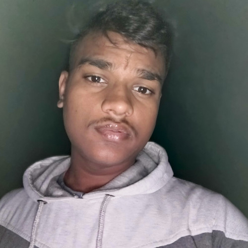 Jayesh P. profile photo