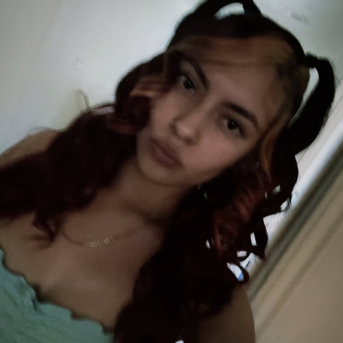 Arel M. profile photo
