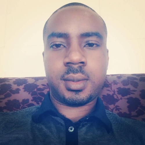 Abidemi O.