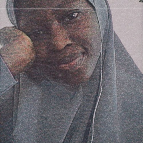 Kumba-Banna T.