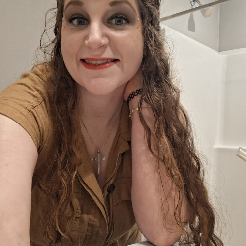 Madyson M. profile photo