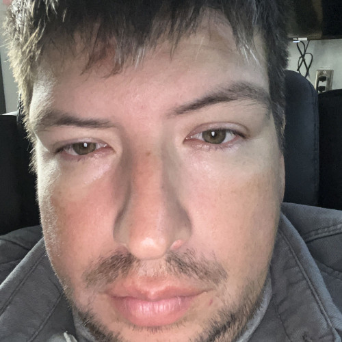 Pedro M. profile photo