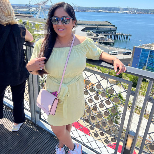 Shipra G. profile photo