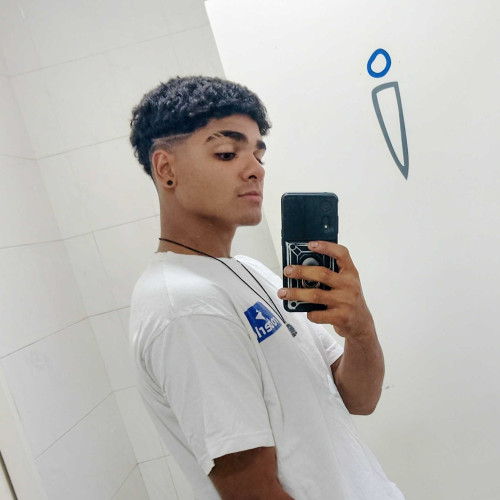 Rafael Eduardo G. profile photo
