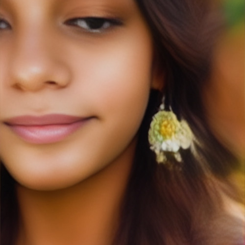 Reyuzaki K. profile photo