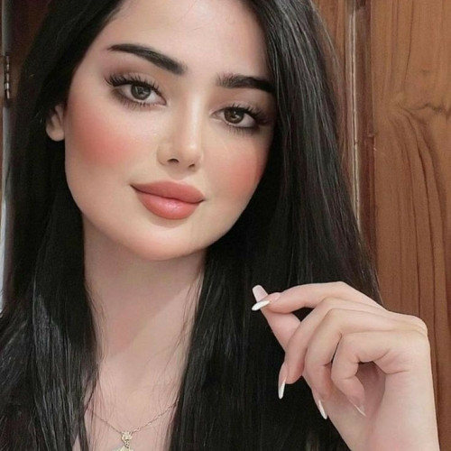 Salma B. profile photo