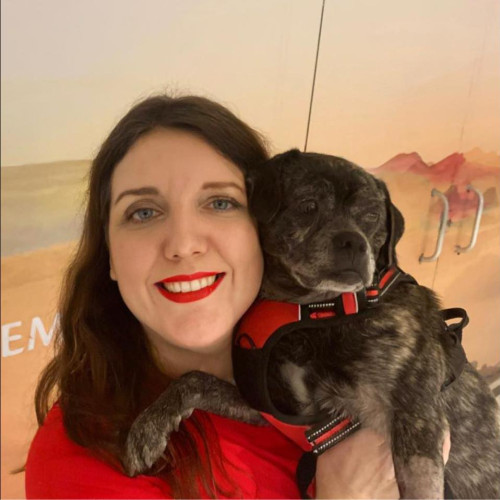 Dawn C. profile photo
