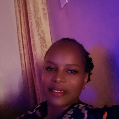 jacqline y. profile photo