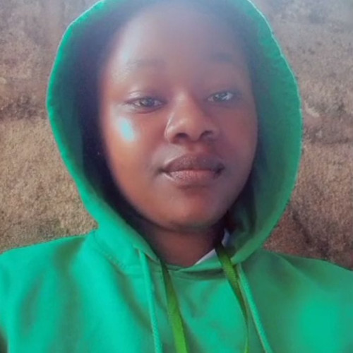 Nnado  D. profile photo