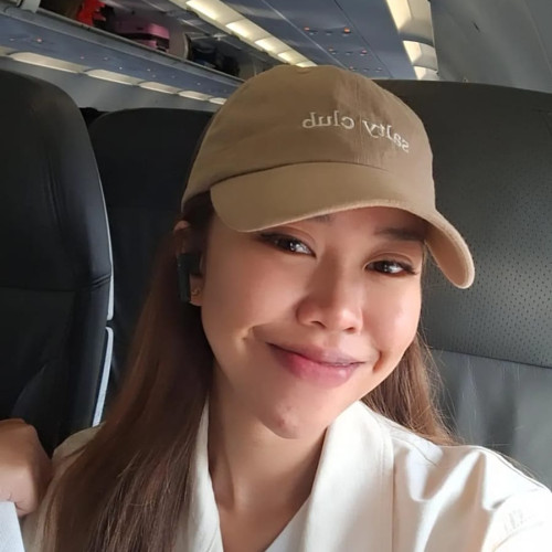 retno anggita p.