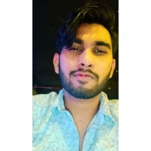 Ashish  K.