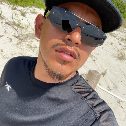 Mar N. profile photo