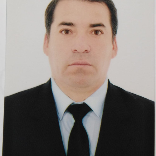 Julio Csar A.