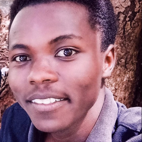 Joseph Gathara C. profile photo