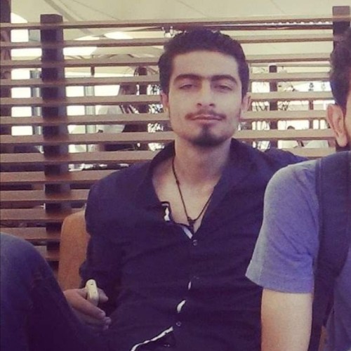 Rachid R. profile photo