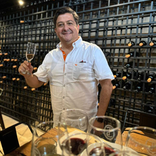 Arturo P. profile photo
