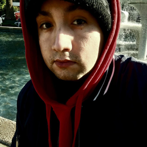 Francisco  M. profile photo