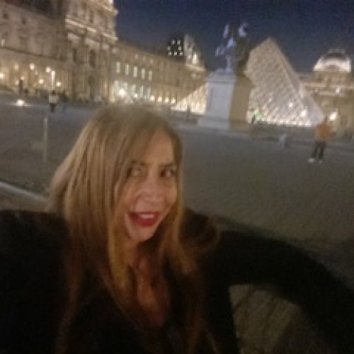 Olga S.
