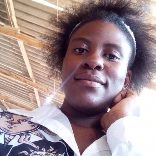 Christabel M.