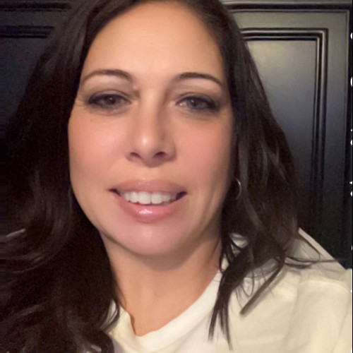 Tanya Z. profile photo