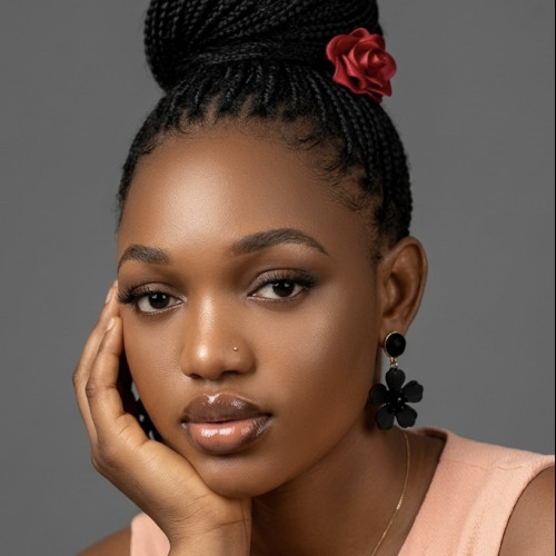 Henrietta O. profile photo