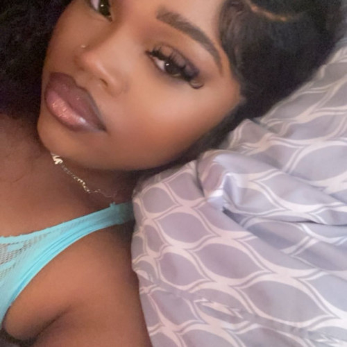 Mariah L.