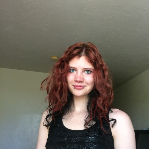 Bright B. profile photo
