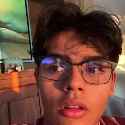 Josh T. profile photo