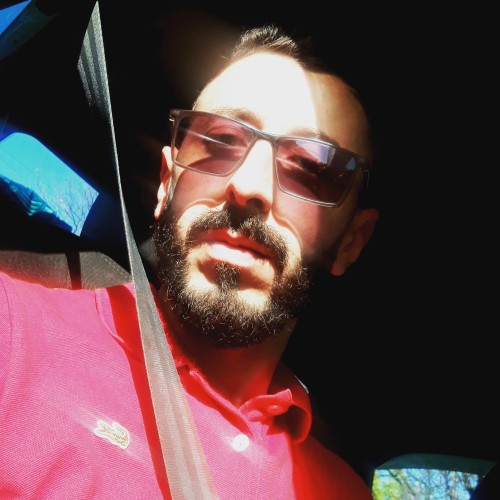 anas a. profile photo