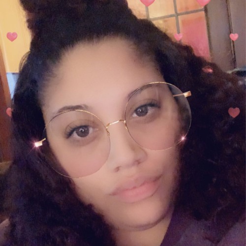 Felisha L.