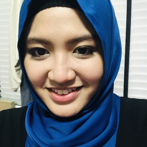 Sri N. profile photo