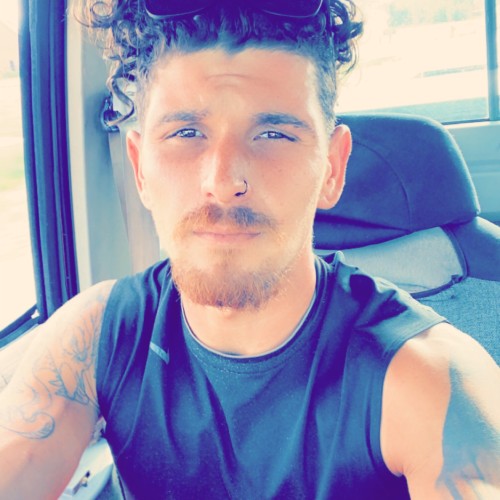 Nick F.