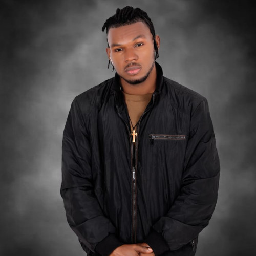 Jesse  A. profile photo