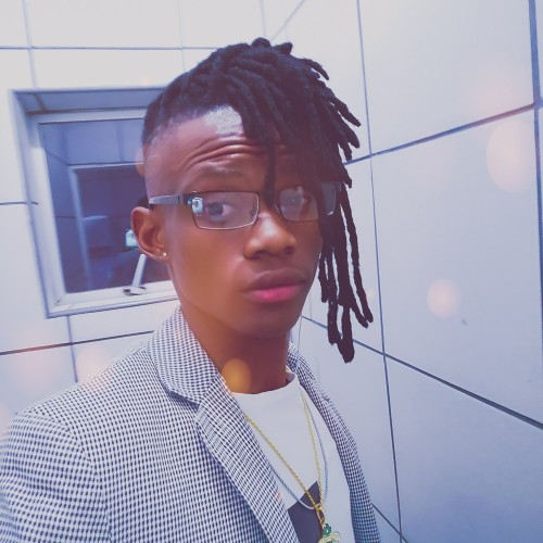 Goitsemodimo M. profile photo