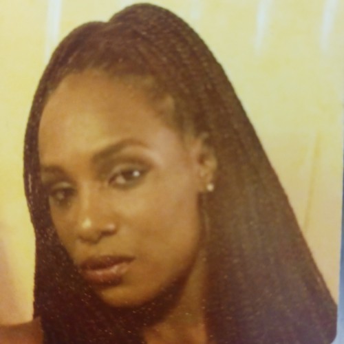 Lauren C.