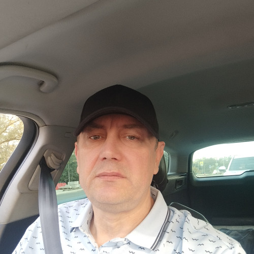 Vitalii P. profile photo