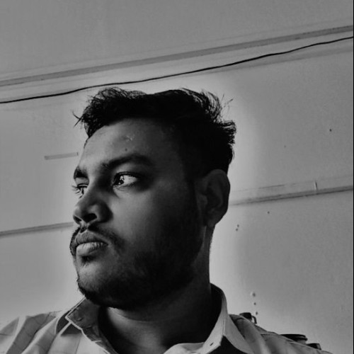 Manish S. profile photo