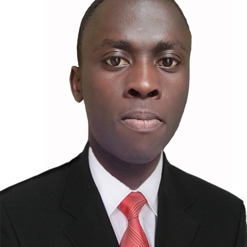 Mudegi  J. profile photo