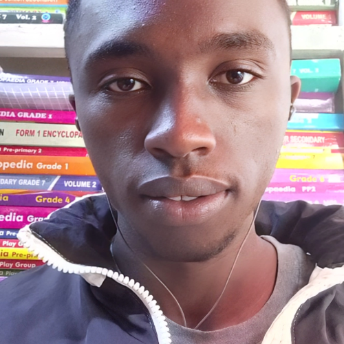 Stephen N. profile photo
