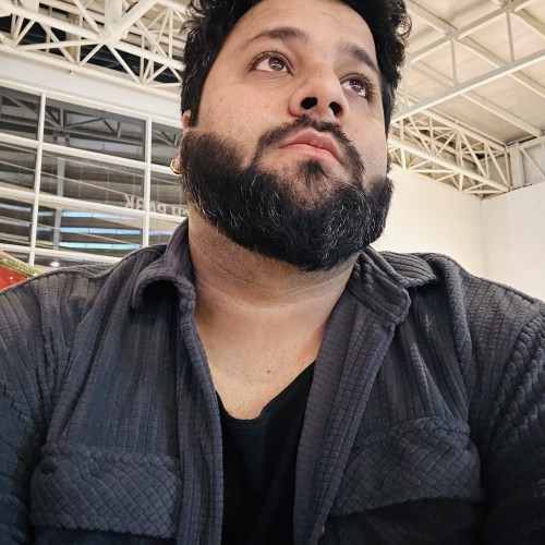 Rajat K.