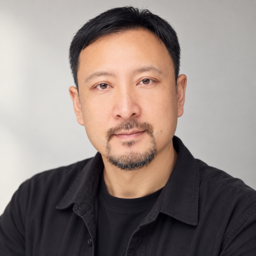 DaGuay X. profile photo
