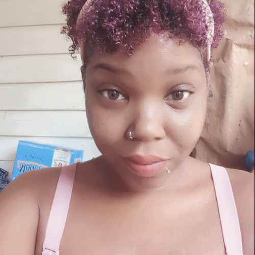 Nakia C.