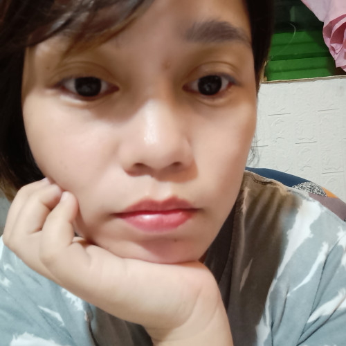 Aiby R. profile photo