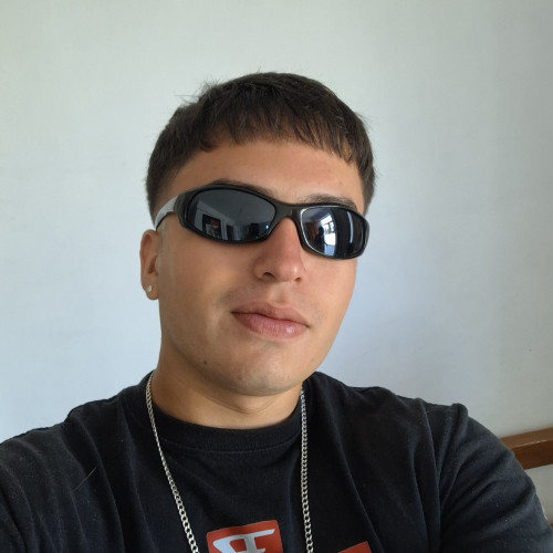 cristian l.