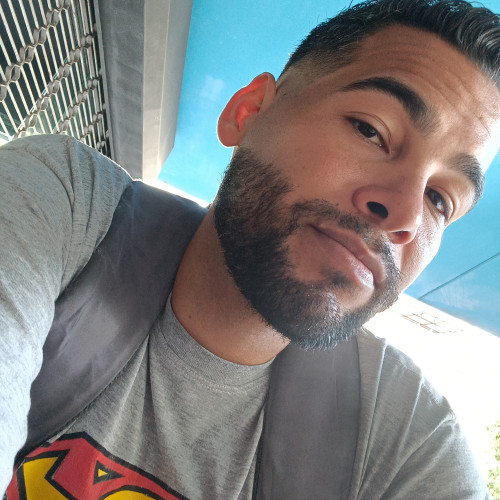 Naro O. profile photo