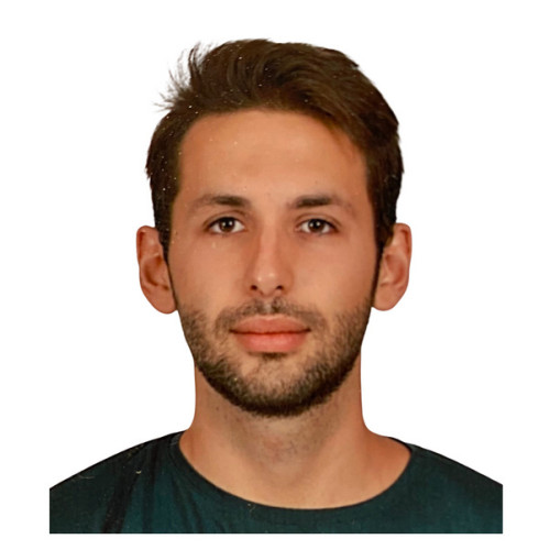 Eren E. profile photo