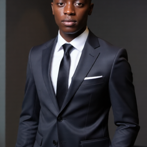Vinnay G. profile photo