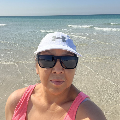 Leighona B. profile photo