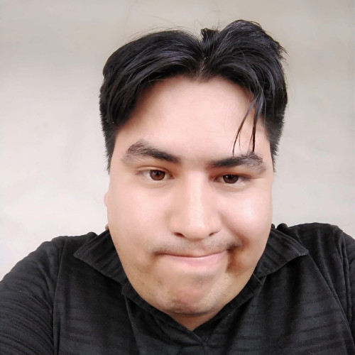Dave V. profile photo