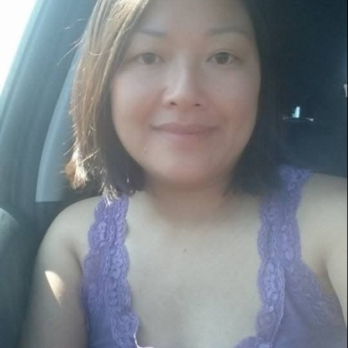 Anh P. profile photo